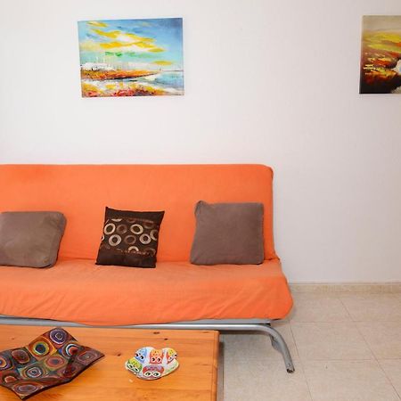 APCOSTAS Zafiro - Calpe Exterior foto